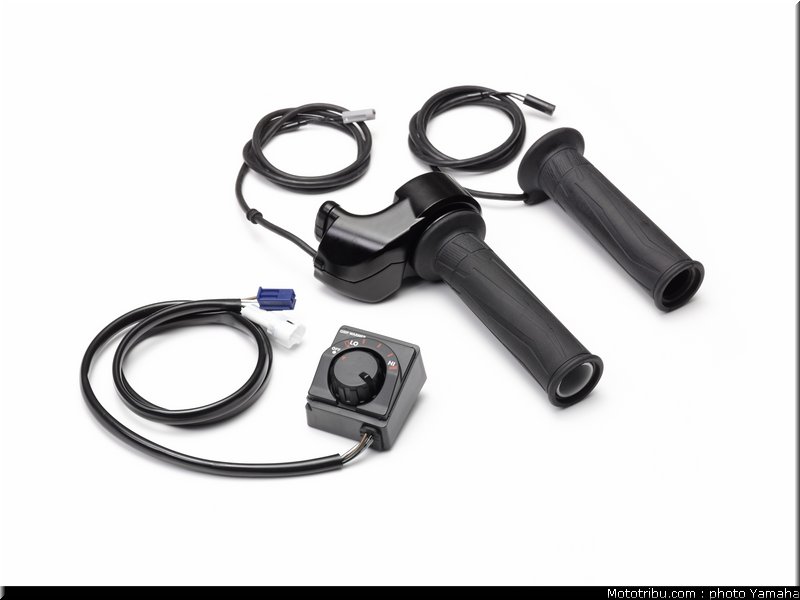 yamaha_super_tenere_2010_050