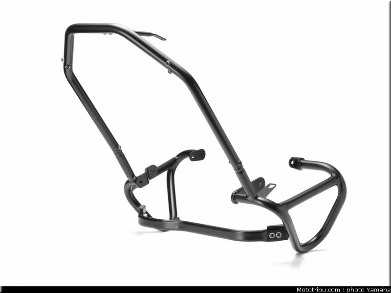 yamaha_super_tenere_2010_052