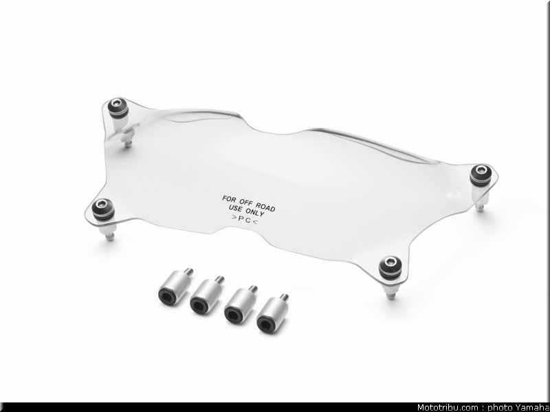 yamaha_super_tenere_2010_054