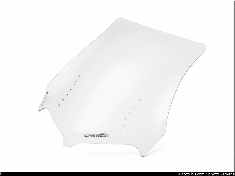 yamaha_super_tenere_2010_055