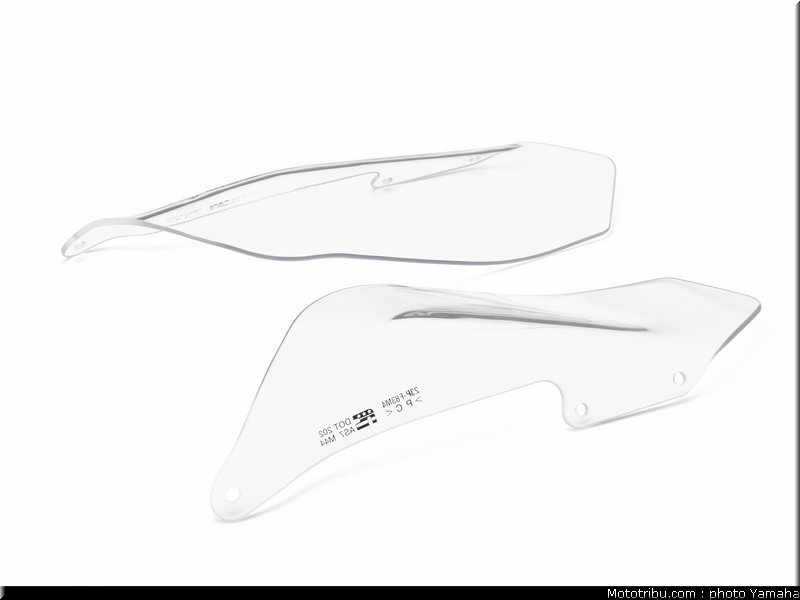 yamaha_super_tenere_2010_056