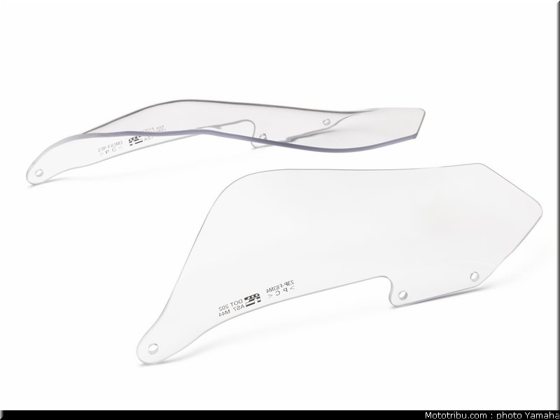 yamaha_super_tenere_2010_057