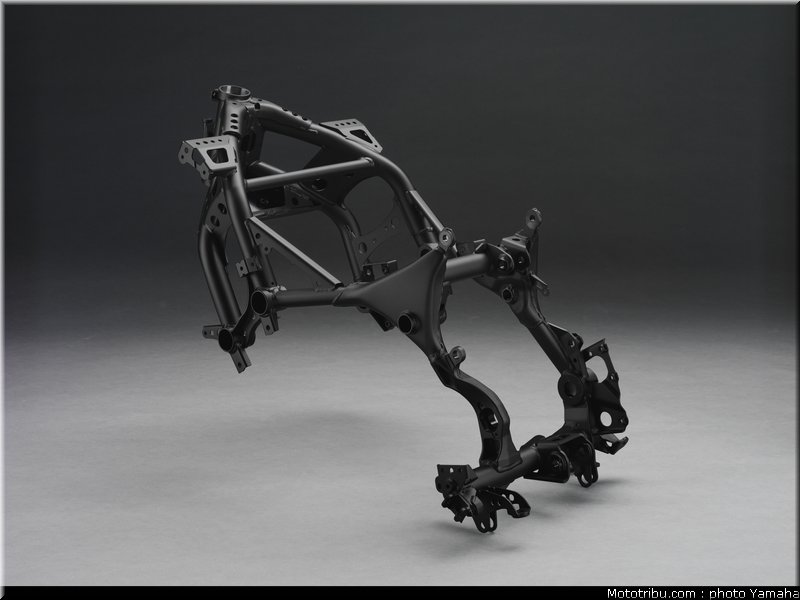 yamaha_super_tenere_2010_059