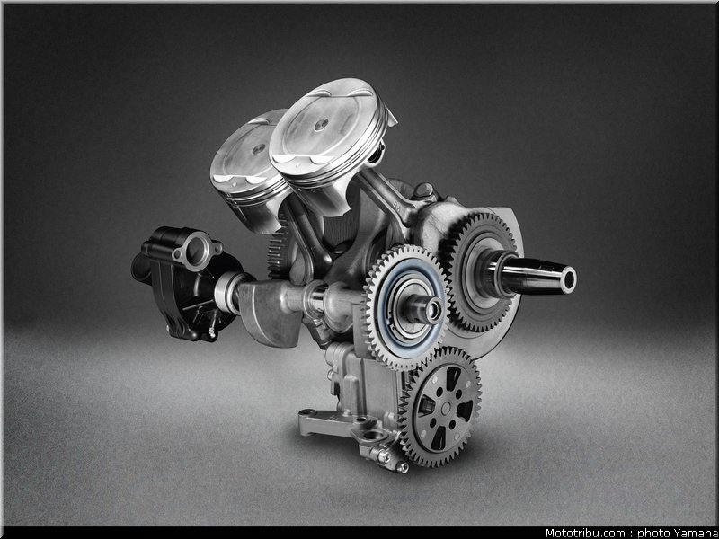 yamaha_super_tenere_2010_060