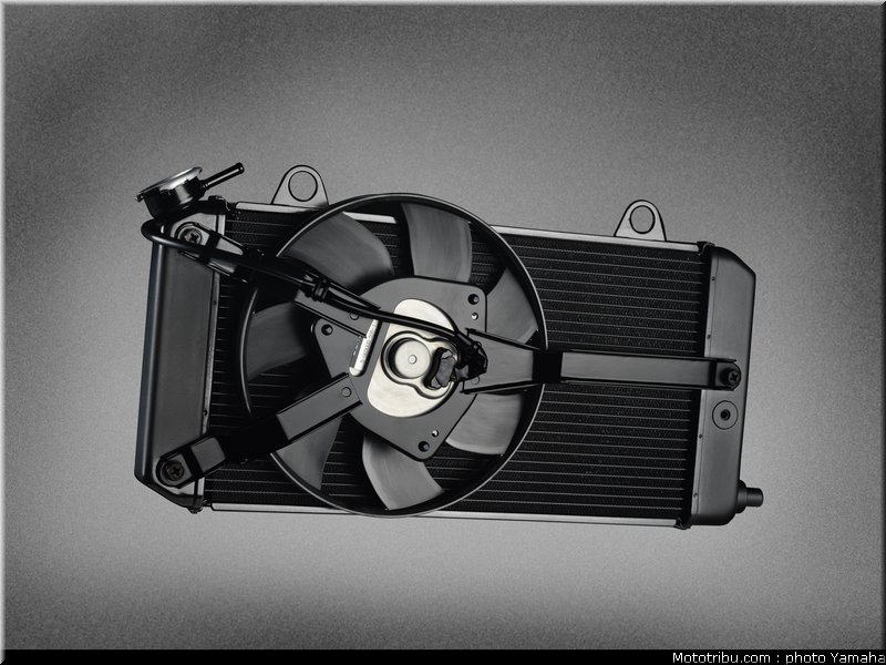 yamaha_super_tenere_2010_064