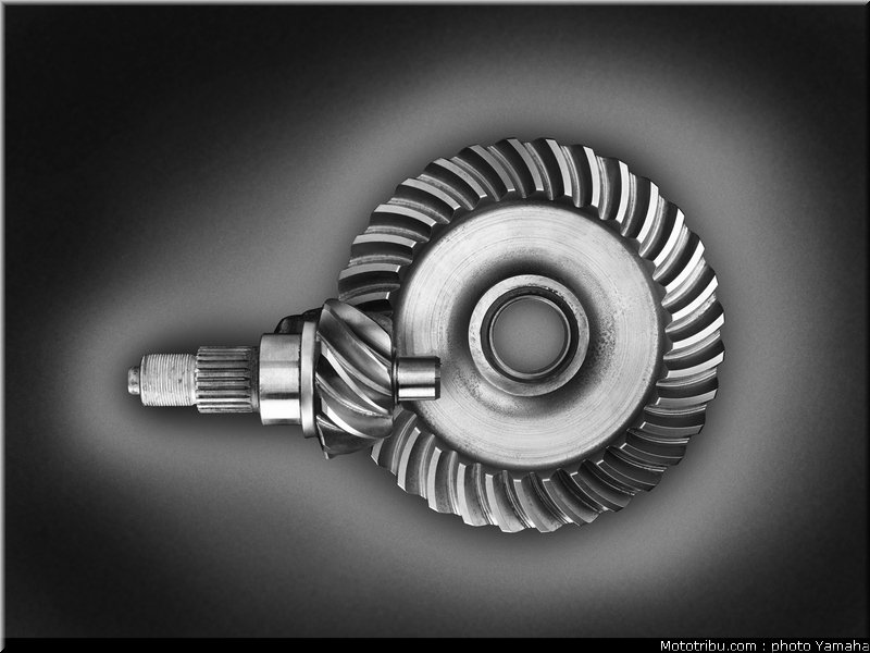 yamaha_super_tenere_2010_066