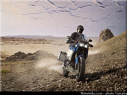 yamaha_super_tenere_2010_001.jpg