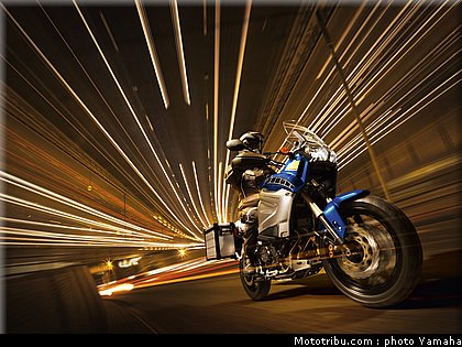 yamaha_super_tenere_2010_003.jpg