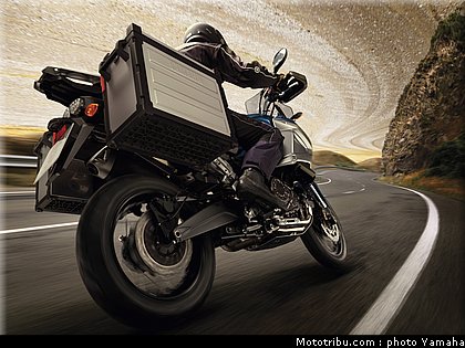 yamaha_super_tenere_2010_004.jpg
