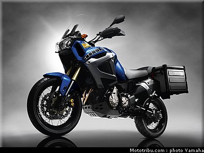 yamaha_super_tenere_2010_005.jpg