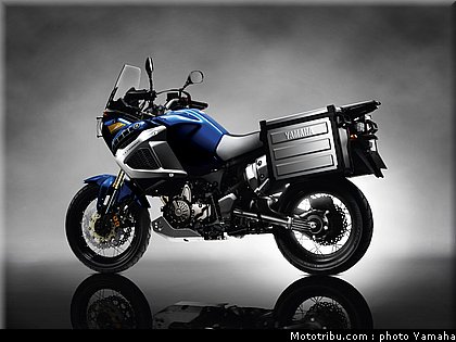 yamaha_super_tenere_2010_006.jpg