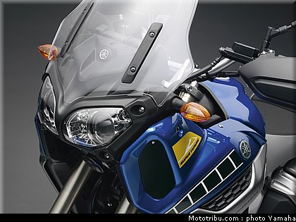 yamaha_super_tenere_2010_007.jpg