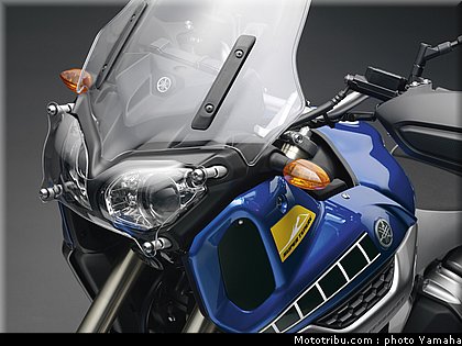yamaha_super_tenere_2010_008.jpg