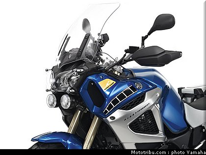 yamaha_super_tenere_2010_010.jpg