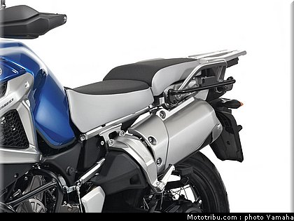 yamaha_super_tenere_2010_011.jpg