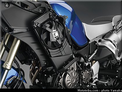 yamaha_super_tenere_2010_012.jpg