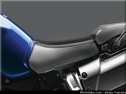 yamaha_super_tenere_2010_015.jpg