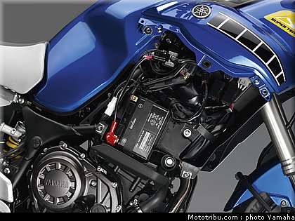 yamaha_super_tenere_2010_016.jpg