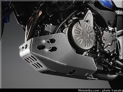 yamaha_super_tenere_2010_017.jpg