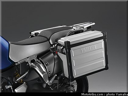 yamaha_super_tenere_2010_018.jpg