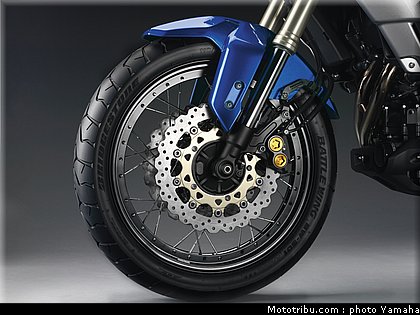 yamaha_super_tenere_2010_019.jpg