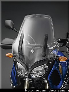 yamaha_super_tenere_2010_021.jpg