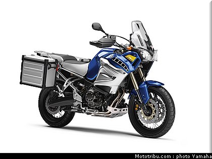 yamaha_super_tenere_2010_022.jpg