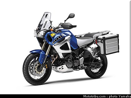yamaha_super_tenere_2010_025.jpg