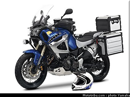yamaha_super_tenere_2010_026.jpg