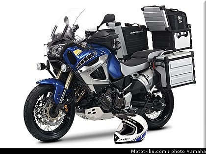 yamaha_super_tenere_2010_027.jpg