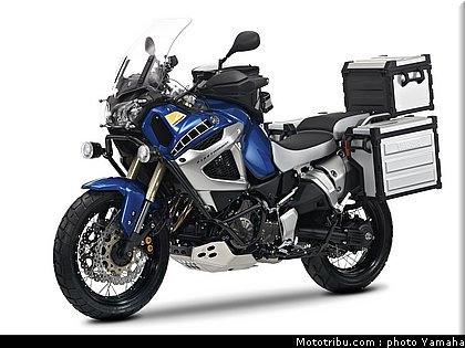 yamaha_super_tenere_2010_028.jpg