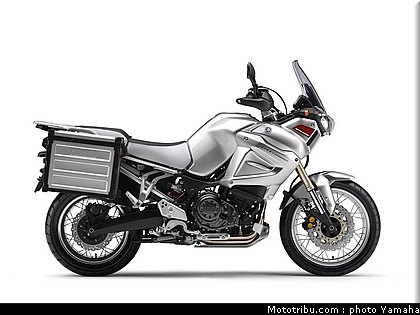 yamaha_super_tenere_2010_032.jpg