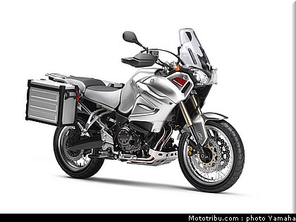 yamaha_super_tenere_2010_033.jpg