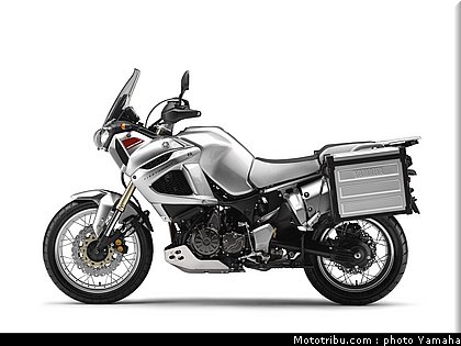 yamaha_super_tenere_2010_034.jpg
