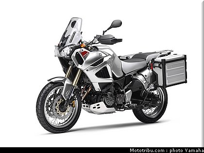 yamaha_super_tenere_2010_035.jpg
