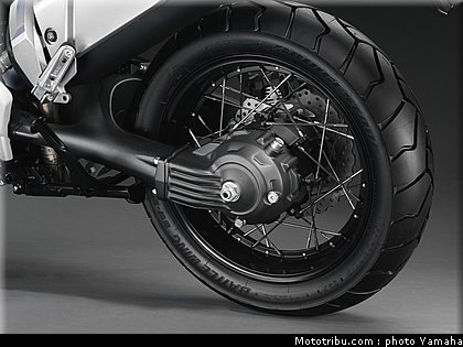 yamaha_super_tenere_2010_036.jpg