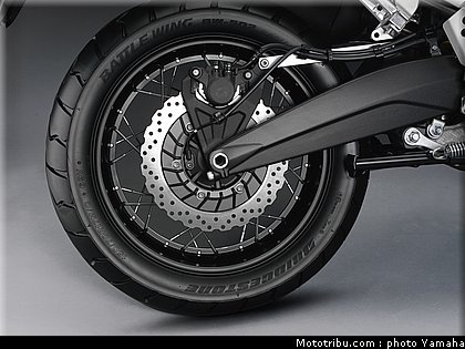 yamaha_super_tenere_2010_037.jpg