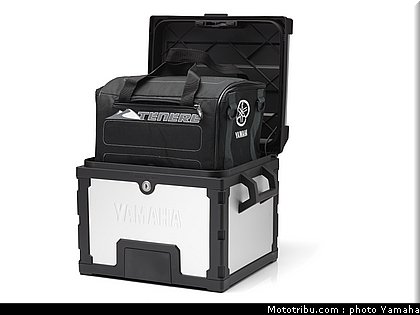 yamaha_super_tenere_2010_038.jpg
