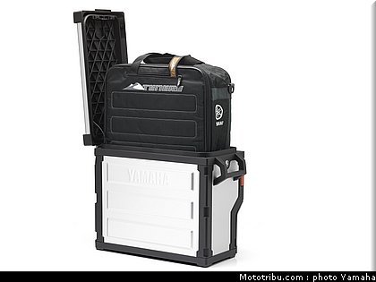 yamaha_super_tenere_2010_039.jpg