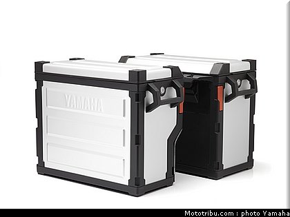 yamaha_super_tenere_2010_044.jpg