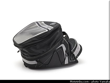 yamaha_super_tenere_2010_045.jpg