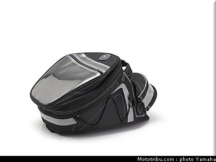 yamaha_super_tenere_2010_046.jpg