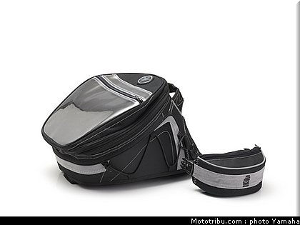 yamaha_super_tenere_2010_047.jpg