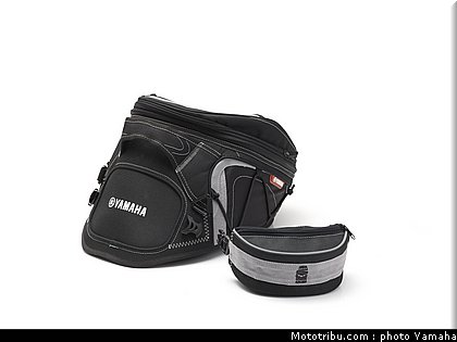 yamaha_super_tenere_2010_048.jpg
