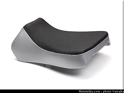 yamaha_super_tenere_2010_049.jpg
