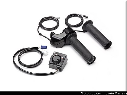 yamaha_super_tenere_2010_050.jpg