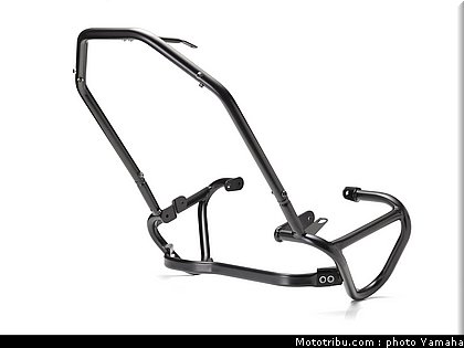 yamaha_super_tenere_2010_052.jpg