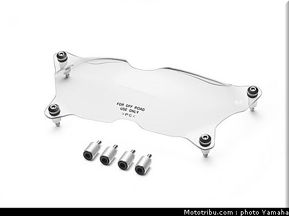 yamaha_super_tenere_2010_054.jpg