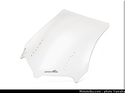 yamaha_super_tenere_2010_055.jpg