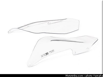 yamaha_super_tenere_2010_056.jpg